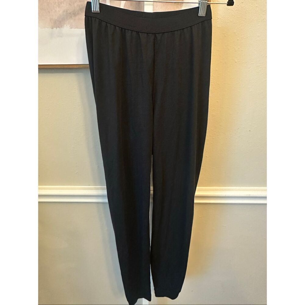 Patagonia Capilene Size Small